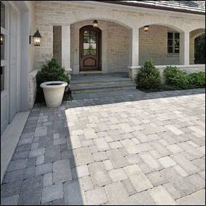 Brighton Driveway Cleaning
