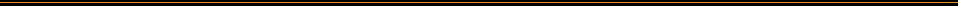 Ultraclean Solutions
